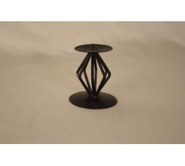 Κηροπήγιο σύγχρονο 