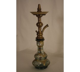 Ναργιλές μικρός