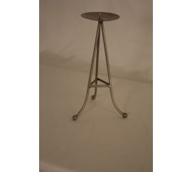 Κηροπήγιο σύγχρονο