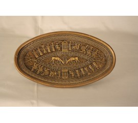 Πιάτο διακοσμητικο