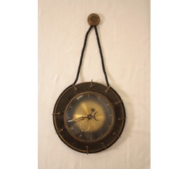 Ρολόι τοίχου