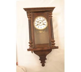 Ρολόι τοίκχου τύπου κούκος