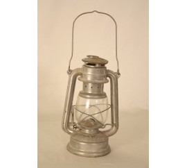 Λαμπτήρας παλαιού τύπου