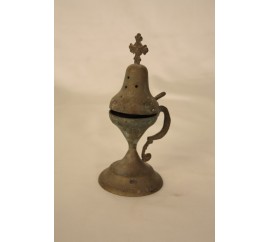 Καντηλάκι μικρό