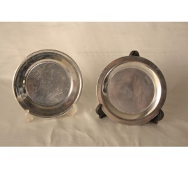 Πιατάκια διακοσμητικά 