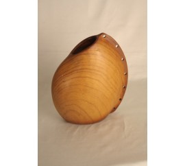 Ξυλινο διακοσμιτικο