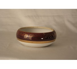 Φοντανιερα 