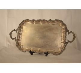 Πιατελα-δισκος