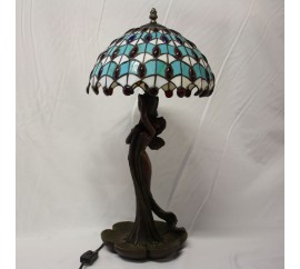 Φωτιστικό Βιτρώ