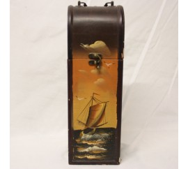 Θήκη Φιάλης