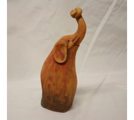 Ελέφαντας διακοσμητικός