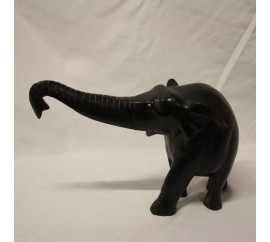 Ελέφαντας διακοσμητικός Αφρικής