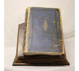 Παλαιά διαθήκη