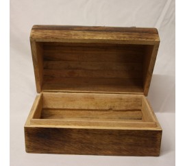 Μικρό μπαούλο