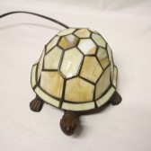Φωτιστικό χελώνα