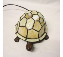 Φωτιστικό χελώνα