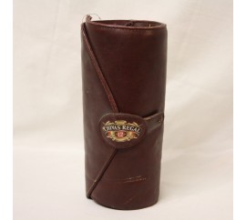 Θήκη μπουκαλιού chivas