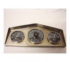 Θερμόμετρο