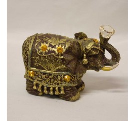 Διακοσμητικός ελέφαντας