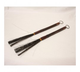 Εργαλείο για τζάκι