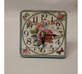 Επιτραπέζιο ρολόι