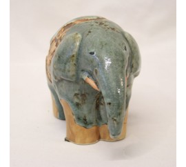 Διακοσμητικός ελέφαντας