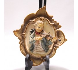 Διακοσμητικό