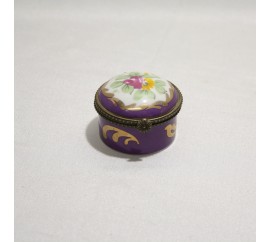 Διακοσμητικό