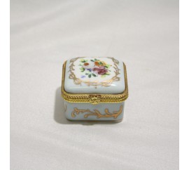 Διακοσμητικό