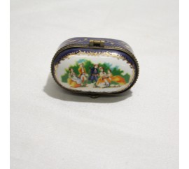 Διακοσμητικό