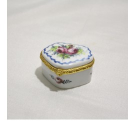 Διακοσμητικό