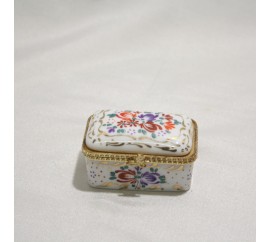 Διακοσμητικό