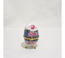 Διακοσμητικό