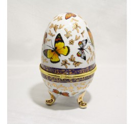 Διακοσμητικό