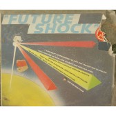 Future Shock