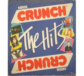The Hits