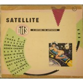Satellite