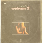 erotheque 2