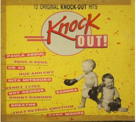 Knock Out