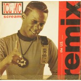 The U.S. remix