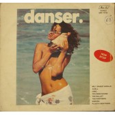 Danser