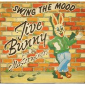 Swing the mood