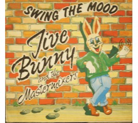 Swing the mood