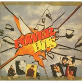 Power Hits