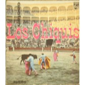 Los Chiquis