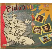 Fido's Hits
