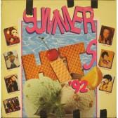 Summer Hits '92
