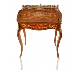 Σεκρετέρ μαρκτερί