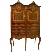 Κομότα Λουδοβίκου