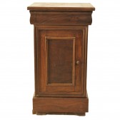 Κομοδίνο Αγγλικό